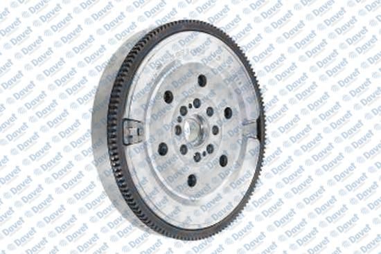 VALEO 836752 Volan Viano W639 10> Vito W639 10> Sprinter 906 06>  ####